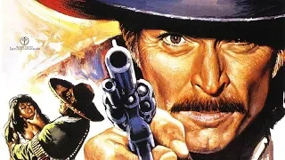 Сдавайся и расплатись 1966 / The Big Gundown / La resa dei conti