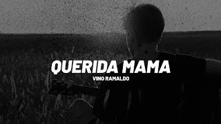 (FREE) Sad Old School Boom Bap Type Beat | "QUERIDA MAMA" | Underground Hip Hop Rap Instrumental