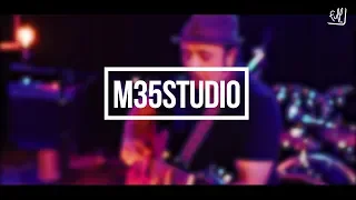 M35 Studio