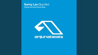 Blue Bird (Original Mix)