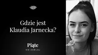 Gdzie jest Klaudia Jarnecka? - 5NZ #76