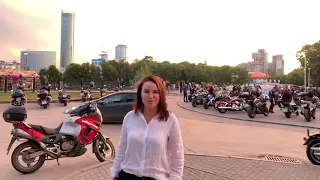 Я уехала в Екатеринбург/ где лучше жить в Сочи или в Екатеринбурге?