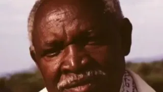 The Ark of the Covenant: Great Zimbabwe Secrets of Bantu Israelites DOCUMENTARY