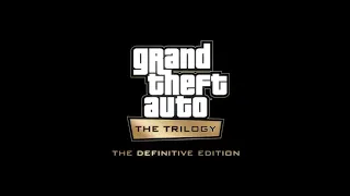[8D] GTA: The Trilogy – The Definitive Edition [O Mio Babbino Caro (Remix by Hudson Mohawke)]
