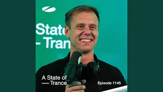 Memento Mori (ASOT 1145)