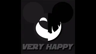 (VERY HAPPY) (SUICIDE MOUSE)