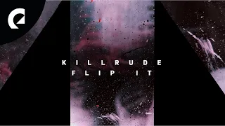 Killrude - Move Right