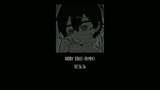 I'm not okay. [vent playlist]