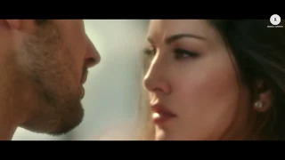 51 Pyaar De   Beiimaan Love ¦ Sunny Leone & Rajniesh Duggall ¦ Ankit Tiwari ¦ Romantic Love Songipad