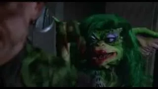 Gremlins 2 greta fr