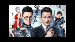 Film Lepas Terbaru Aksi Seru Hongkong    2021   || HD ||    Subtitle Bahasa Indonesia