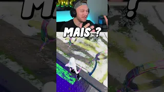 Personne Connaît ce Secret sur Fortnite.