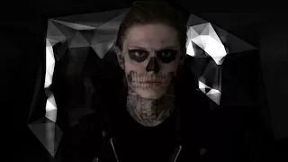 All Tate Langdon scenes 1080p ep 1-5