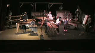 MCS 2019 marimba 02 Guva Rangu