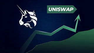 Uniswap - Crypto Uni: Elliott Wave Análisis. 23/2/24