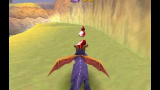 PSX Longplay [354] Spyro 2: Riptos Rage (Part 3 of 3)