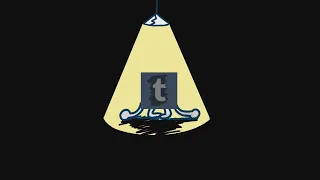 The Death of Tumblr