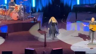 STEVIE NICKS: Wild Heart / Bella Donna Live at Frost Bank Center May 18, 2024