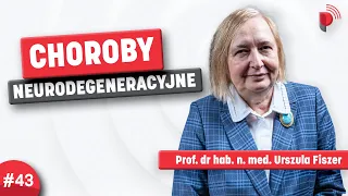 Jakie działania można podjąć, aby zmniejszyć ryzyko rozwoju chorób neurodegeneracyjnych?