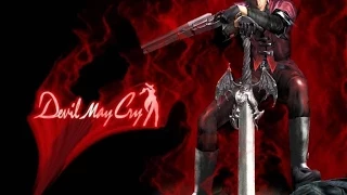 Devil May Cry HD Part 9 Walkthrough No Commentary