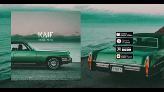 2. RaiM - KAIF ft. MIKO (АЛЬБОМ 4 DONGELEK)