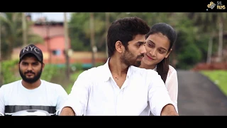 Letest | Bekhayali Full Song | Kabir Singh | Shahid kapoor | suhel alji | Heart Touching Love Story