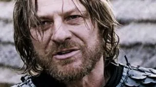 Black Death (2011) - Official Trailer [HD]