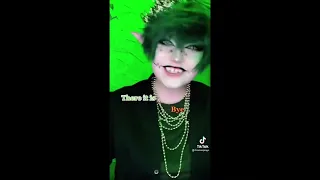 DSMP Tik Tok Cosplay￼ #7