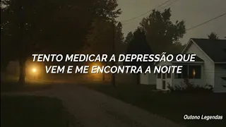 talvez seus sentimentos estejam nessa canção. // pt.3