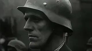 การสิ้นสุดของ Reich ที่สาม | เมษายน มิถุนายน 2488 | สงครามโลกครั้งที่สอง