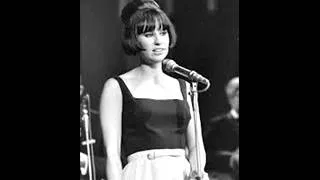 Astrud Gilberto "Dindi"