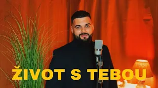BOKI - ŽIVOT S TEBOU (prod. VAJDIS) |Official Video|