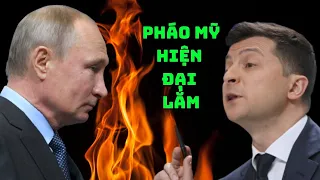 Nga tấn công Odessa phá hủy kho vũ khí! TT Zelensky lộ tin Cay đắng! Ngọc Ánh