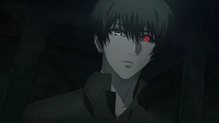 Tokyo Ghoul amv $uicedeboy$