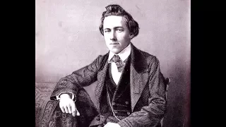 Every Chess Player Should See This Masterpice of Paul Morphy #37