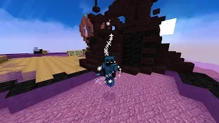 Skybounds // getting 2v1´d on TFI