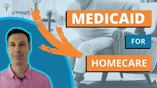 Can Medicaid pay for family caregivers?