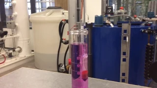 Pre-Lab Video -- Distillation Control