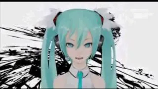 ☆Volcoiad~Sining☆Savior~)初音ミク☆は救世主〜シンギング〜には