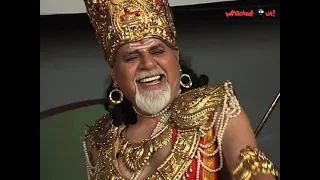 Amrutham Serial Episode 229 😂😂 Telugu Raani Navami | Amrutham Telugu Serial