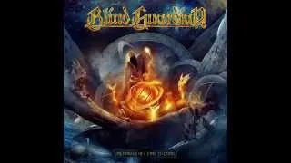 Blind Guardian - The Bard's Song - The Hobbit w/lyrics