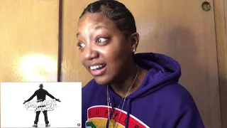 K.A.A.N - RAP GOD REMIX (REACTION ‼️)