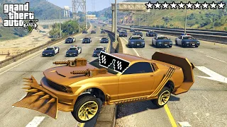 GTA 5 Thug Life #63 (GTA 5 Fails And Wins Funny Moments)