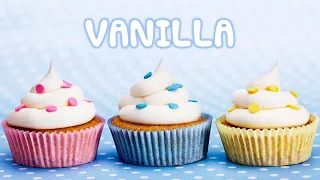 The Bittersweet Story of Vanilla!!! (Natural V/S Synthetic)