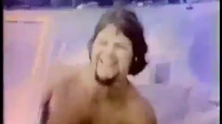 Jerry ''The King'' Lawler - Bad News