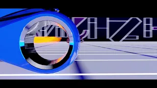 TRON Light Cycle Sequence Reimagined