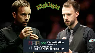 judd trump vs ali carter | judd trump vs ali carter 2023 #snooker