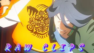 Wind Breaker episode 5 raw clips for free edit #clips #edit #anime #edits #windbreaker #clip