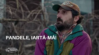 Pandele, iartă-mă! | Las Fierbinți 2023