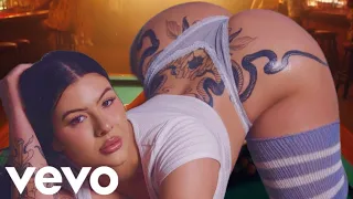 Wiz Khalifa - Racks ft. Tyga, Offset & DaBaby (Music Video)